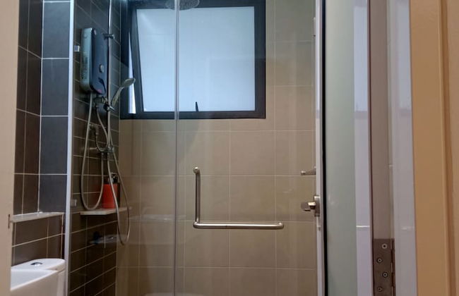 Summer Studio 2 - One South - Foto 35