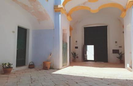 Palazzo Cosi-Forina - Foto 52