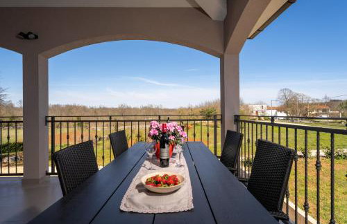 Holiday house Leana - Photo 49