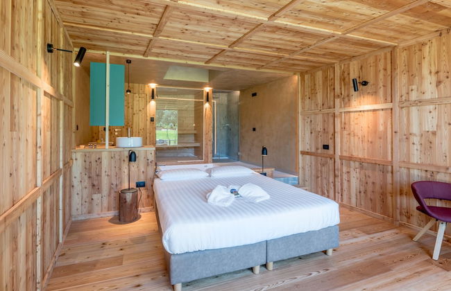 Agritur La Dolce Mela - Foto 32