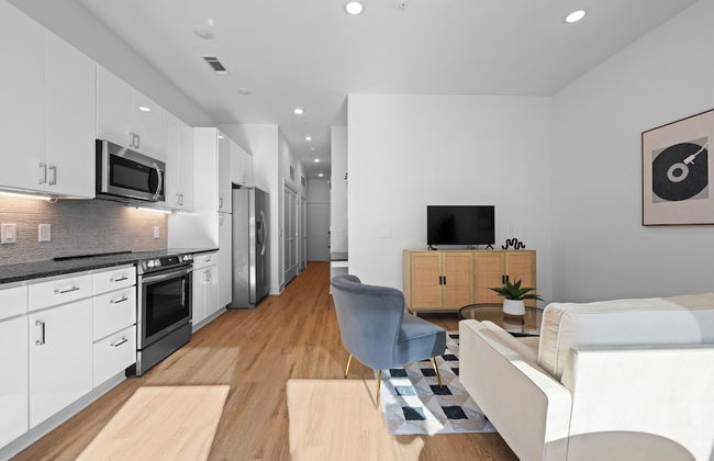 Ello House - Foto 36