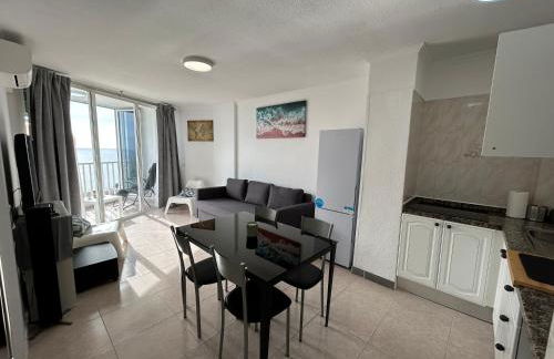 Atlantic Sunset Floor - Las Americas - Photo 24