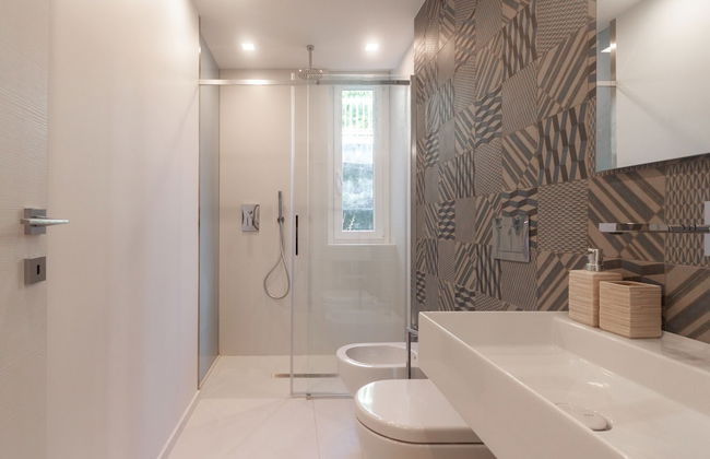 CasaVostra al Parco - Foto 24