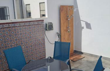 Casa Tia Pilar - Photo 22