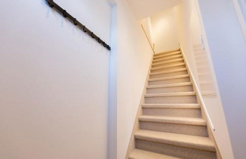 Inselresidenzen Norderney - Foto 22