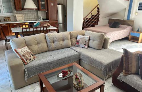 Villa Valia Seaside - Foto 21