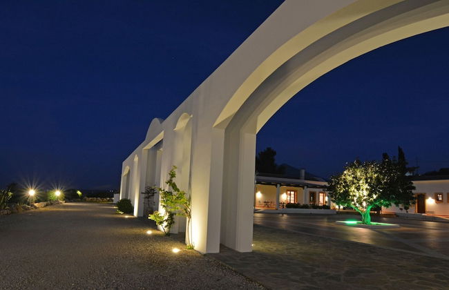 Tenute Plaia Agriturismo - Photo 24