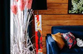 Apartament Madlen Art - Foto 14