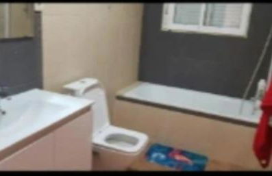 Villa bella - Foto 11