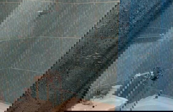 CityInn at Khoroshevskoye shosse - Foto 8