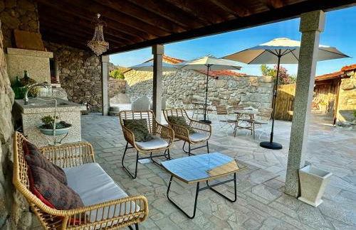 Quinta do Nobre - Foto 23