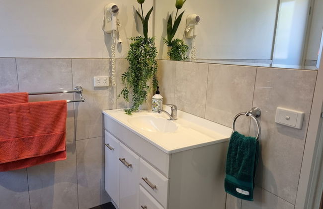 Island Cove Villas - Foto 57