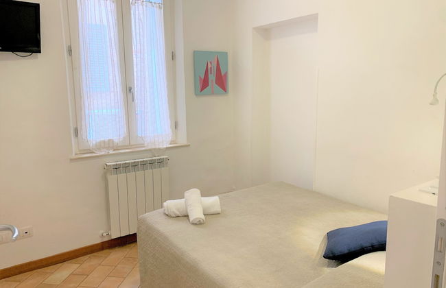 Ghparadiso - Foto 40