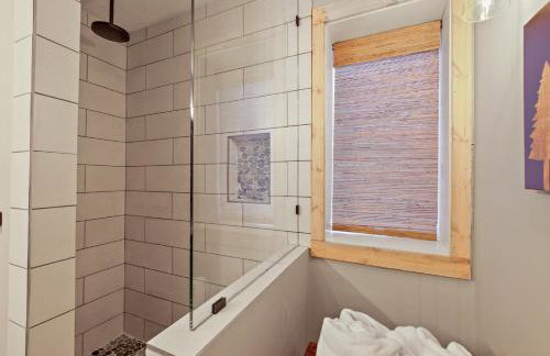 Wildcat Chalet - Foto 36