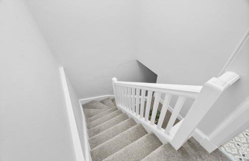 Lochside Apt, D - Foto 27