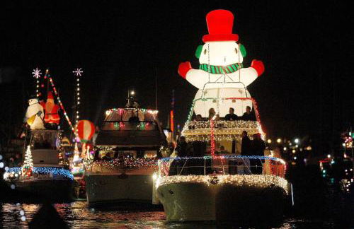 201 Amethyst Avenue - Foto 23