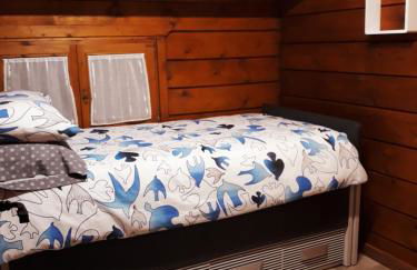 Cañon del río Lobos-La cabaña de Ton - Foto 38