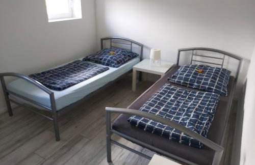 CountryHouse - Foto 17