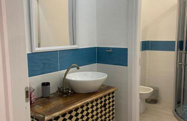 Luxar Suites & Apartments - Foto 36