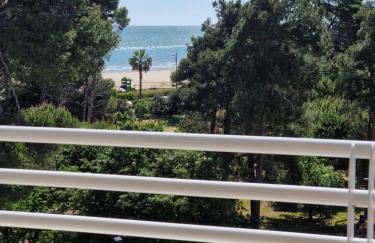 Akoya la perla sul mare by TraMonti Apartments - Photo 35