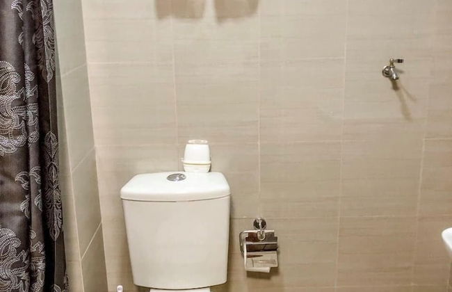 USP Suites at Shore Residences - Foto 36