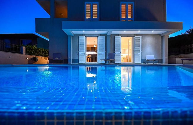 Beautiful 1-bed Apartment in Pobrezje-dubrovnik - Foto 55