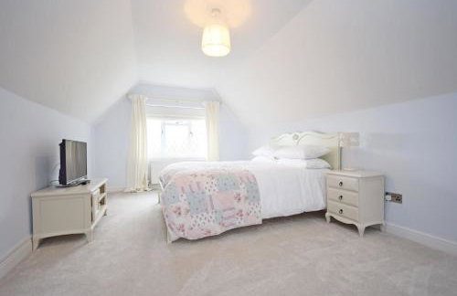 Brackenside , Angmering - Foto 24