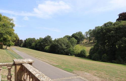 Jerards Dairy - Foto 51