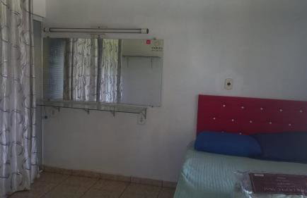 Flor da Primavera - Foto 8