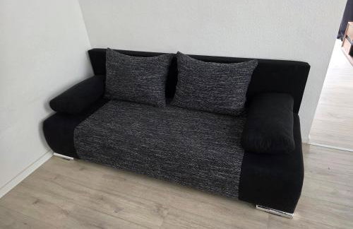 Ferdimesse Apartments - Photo 9