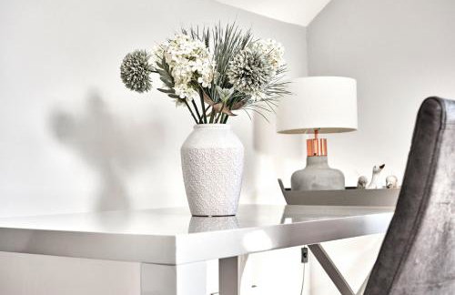 Mc Callstown House Apartment - Foto 31