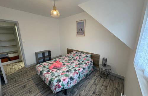 MAISON DE VILLE - Foto 14