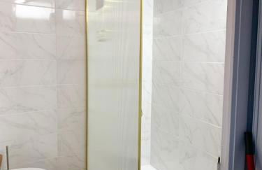 JACUZZI professionel Les pieds dans l'eau plage à 50 m - Foto 22