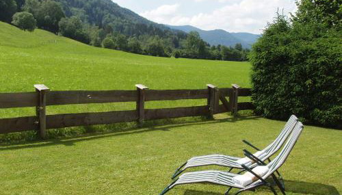Ferienwohnungen Familie Brunner, Kreuth-Reitrain - Foto 5