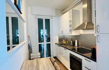 Casa Angelo - Foto 13