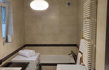 Apartament nad jeziorem Zamkowym - Foto 21