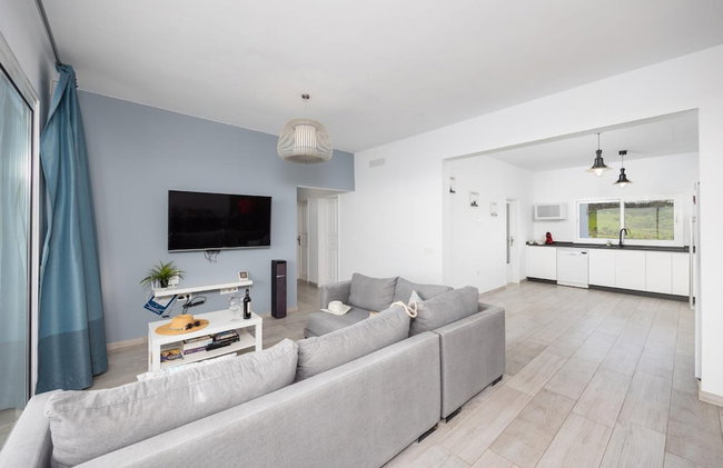 The View in T as With 4 Bedrooms and 4 Bathrooms - Foto 109