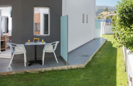 Dimamiel Malia Inn - Photo 44