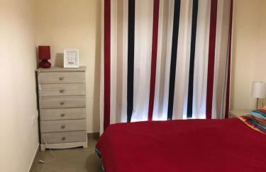 Jardines de las Marinas - Foto 20