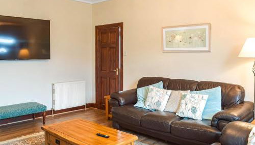 Winlocke Cottage - Photo 4