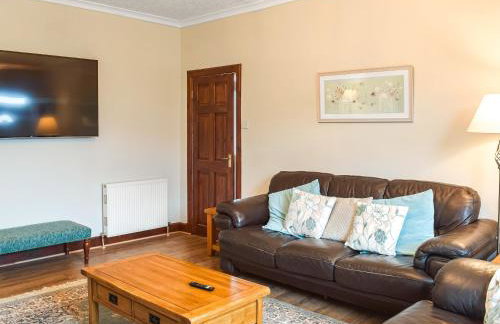 Winlocke Cottage - Photo 4