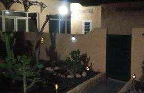 El Caseto - Photo 34