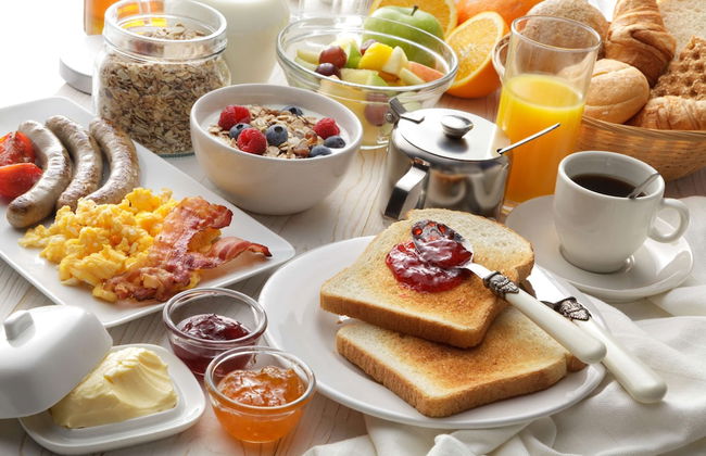 Kyriad Prestige Residence & Spa Cabourg - Dives-sur-Mer - Foto 52