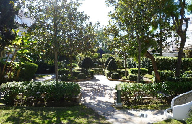 Apartment 50 Meters To Sporty Beach - Photo 23