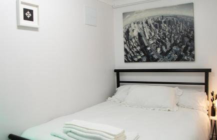 Dartford Delight Holiday Cottage - Foto 13