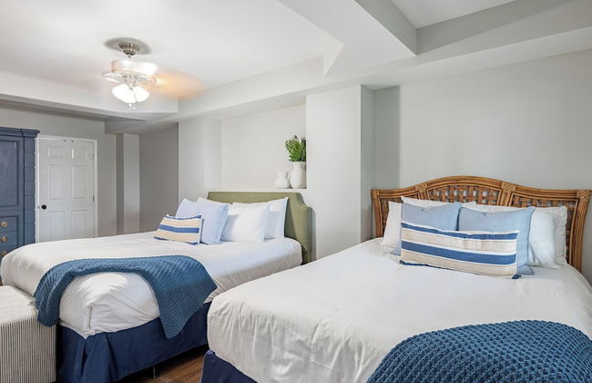 Harborside by Avantstay Expansive Destin Retreat - Foto 32