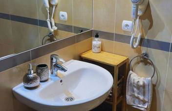 Esmeralda Suites - Foto 12