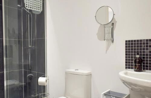 The Milk Place - Photo 10