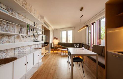 Gòtic by The 5ve Soul - Photo 16