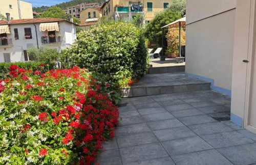 Niccolo I - Photo 19